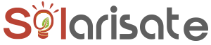 Solarisate